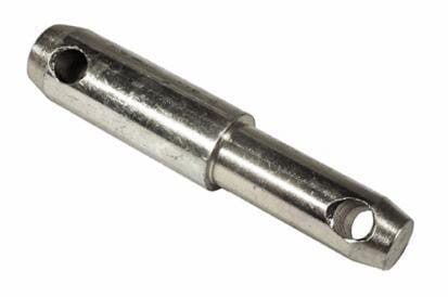 BPA000384396