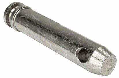 Vapormatic Toplink Pin 25.3X92mm Cat.2 Vlk7007