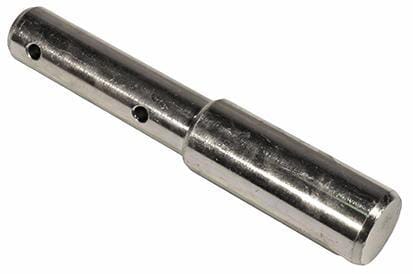 Vapormatic Toplink Pin 25.4X178mm Cat.2/3 Vlk7046