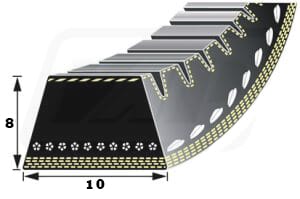 BPA000383618