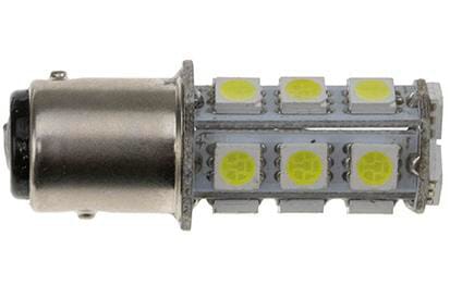 BPA000384574