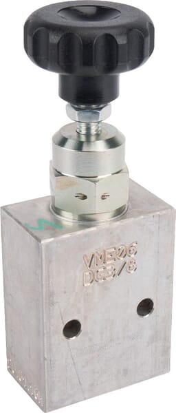 BPA000384602