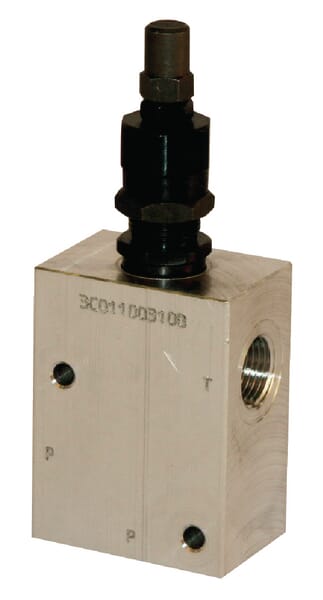 BPA000384606