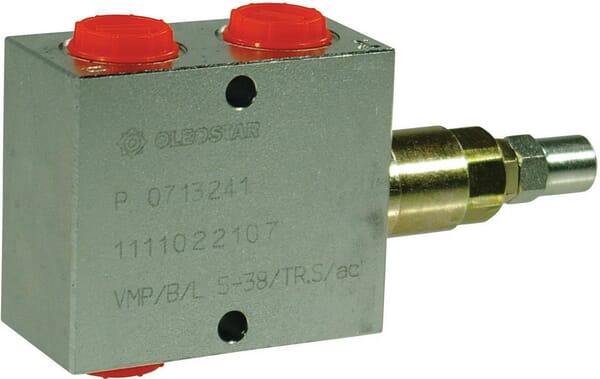 BPA000384611