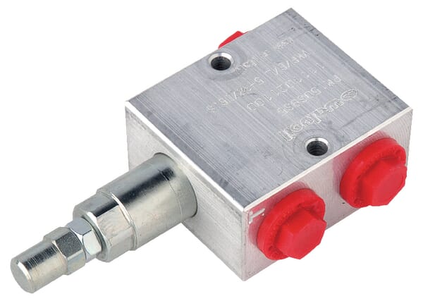 BPA000384612