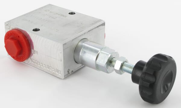BPA000384618