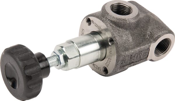 BPA000384620