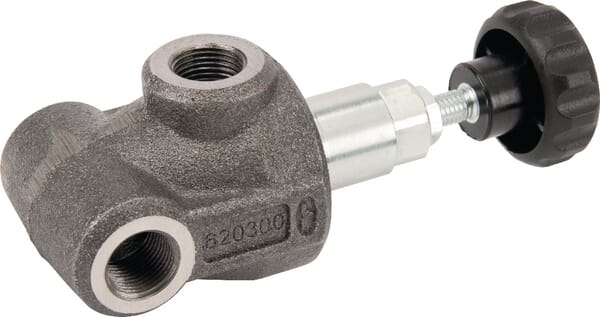 BPA000384620