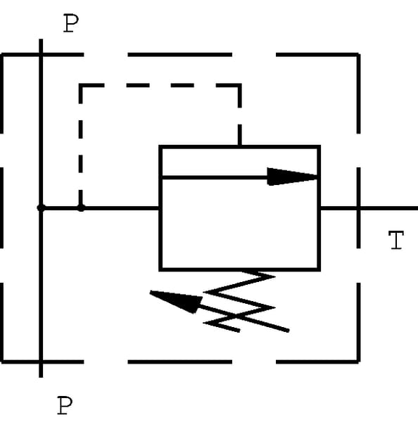 BPA000384620