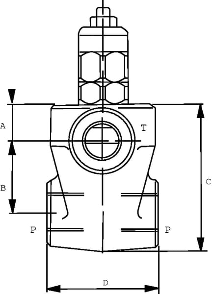 BPA000384620