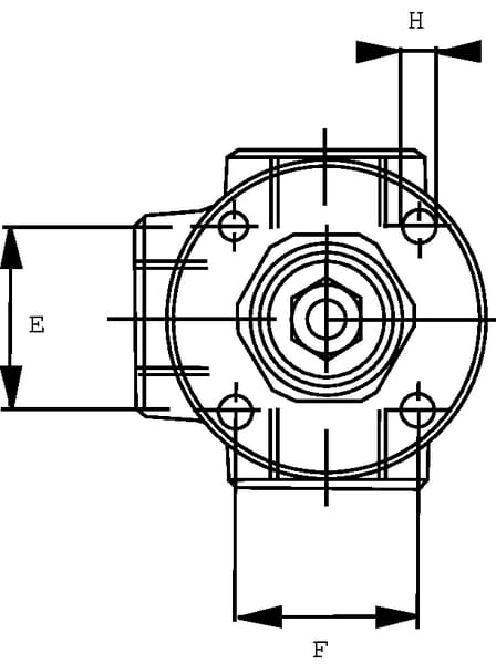 BPA000384620