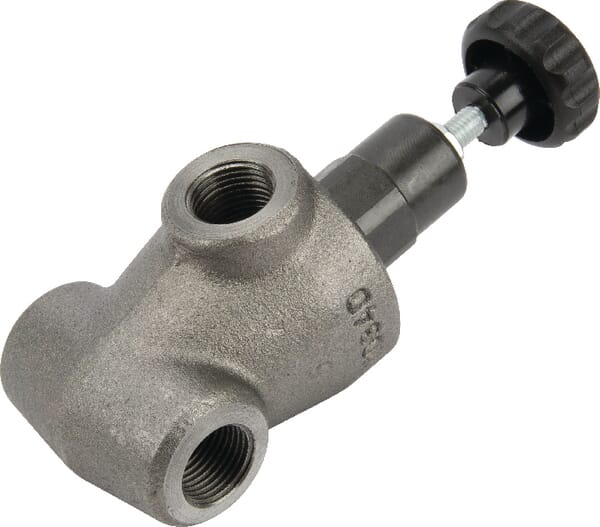BPA000384623