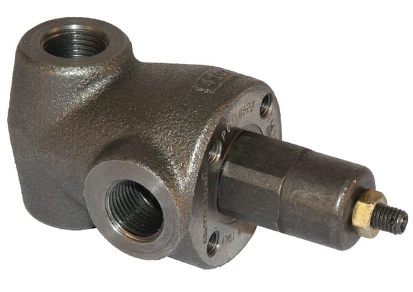 BPA000384627
