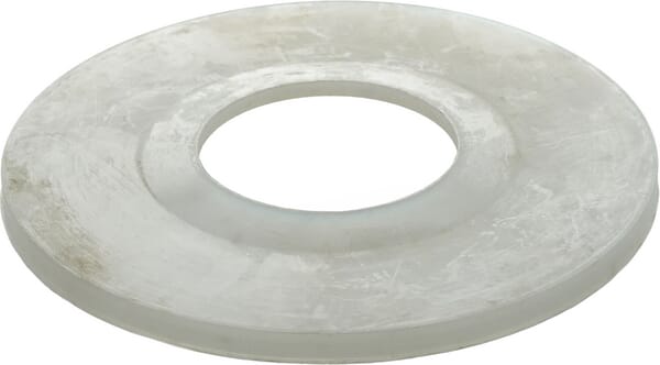 Vicon Protection Ring Vn17870495