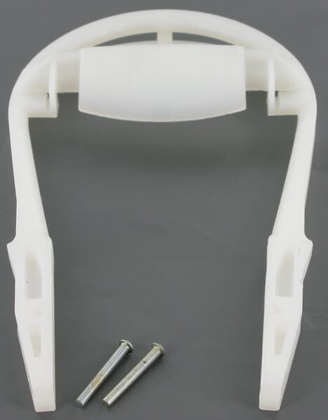 BPA000384656
