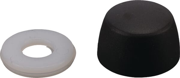 Vicon Cap Vn17883759