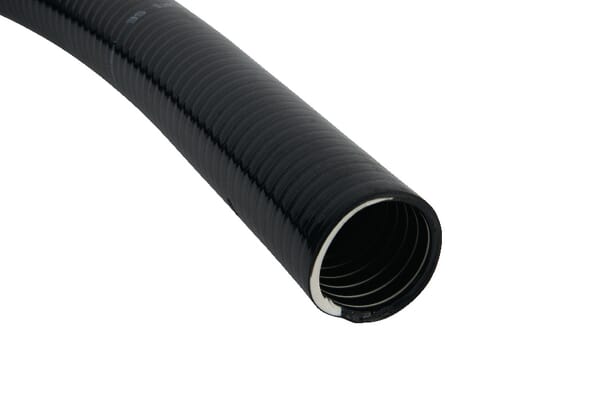 BPA000384728