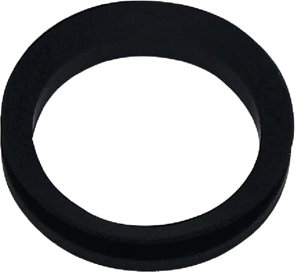 Vicon Washer Vn36112032