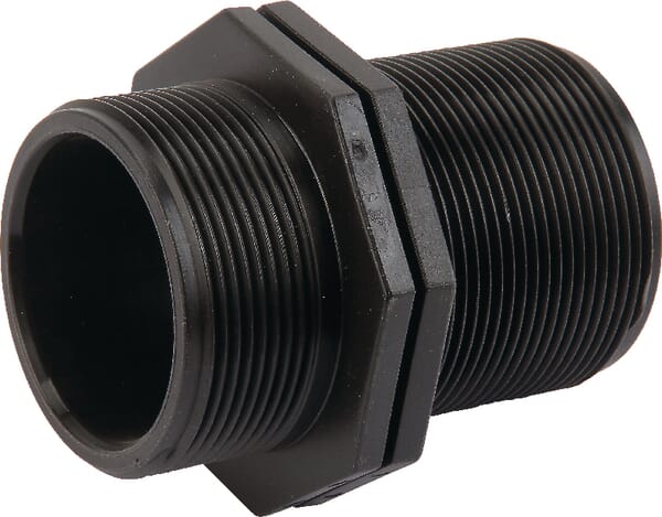 Vicon Nipple 2" Rau Vn38615325