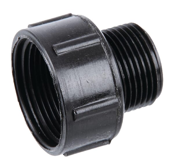 Vicon Nipple Rau Vn38615328