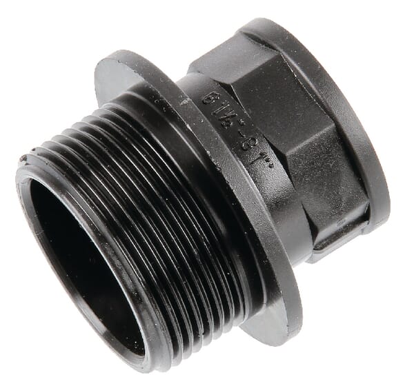 Vicon Nipple Rau Vn38615332