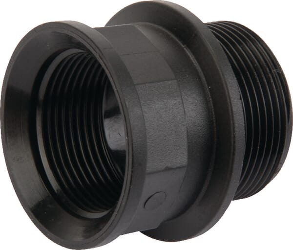 Vicon Nipple 1 1/2" X 1 1/4" Rau Vn38615334