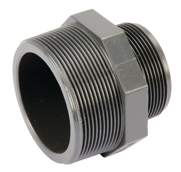 Vicon Reducer 2" X 2 1/2" Rau Vn38615343