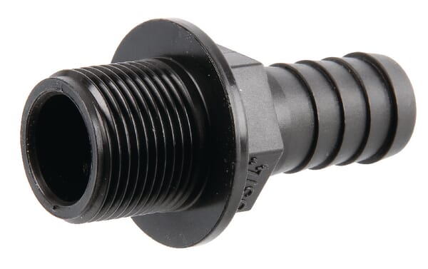 Vicon Connecting Adaptor Rau Vn38615418