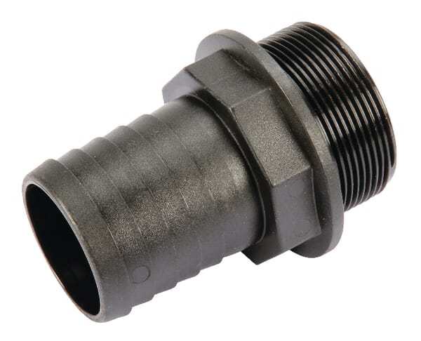 Vicon Swage Coupling 2" X 51 Rau Vn38615419