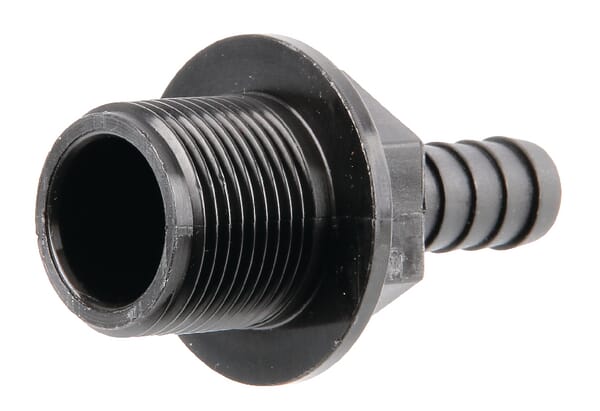 Vicon Connecting Adaptor Rau Vn38615436