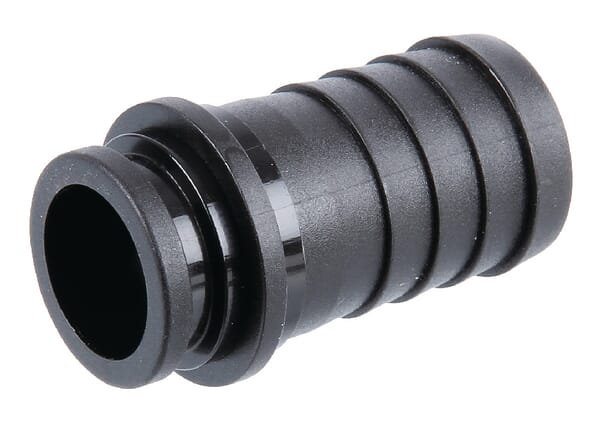 Vicon Connecting Adaptor Rau Vn38615439
