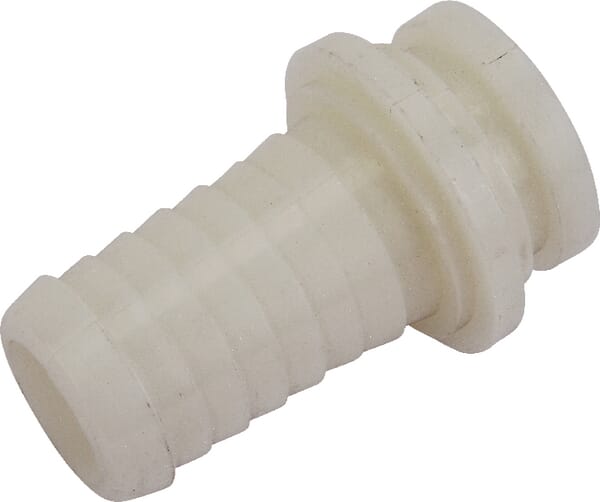 Vicon Reducer Rau Vn38615441