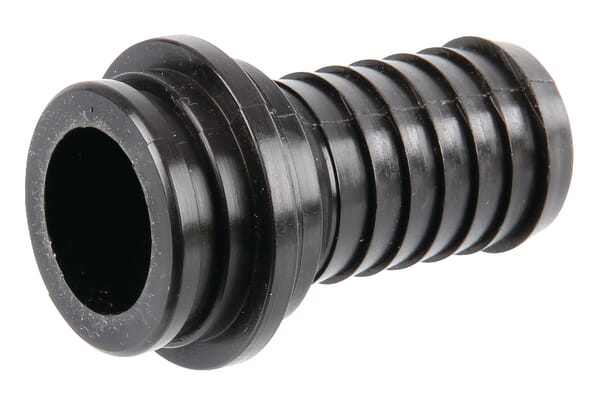 Vicon Connecting Adaptor 1 1/4" Rau Vn38615449