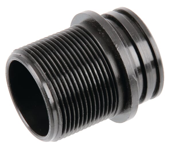 Vicon Nipple Rau Vn38615473