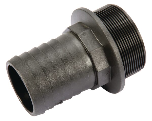 Vicon Clutch Rau Vn38615476
