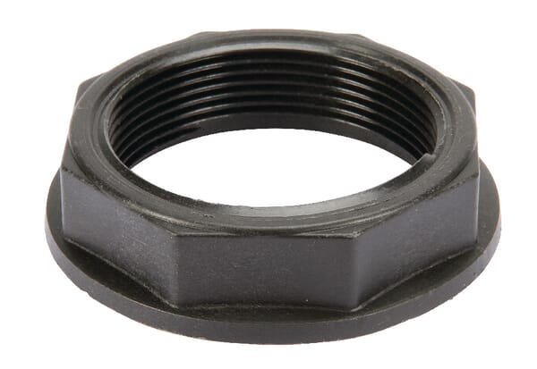 Vicon Nut 2" Rau Vn38615503