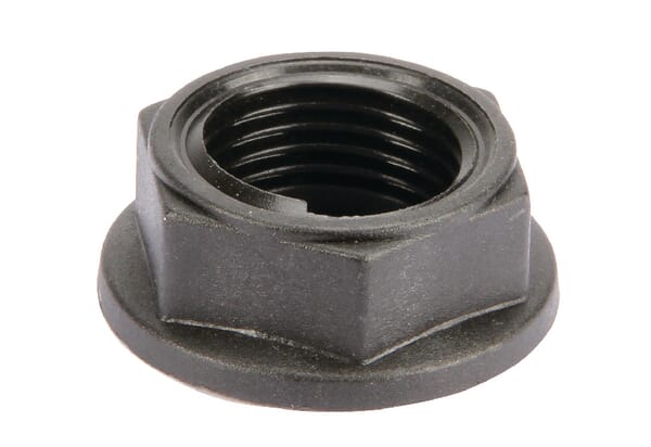 Vicon Nut 1/2" Rau Vn38615504