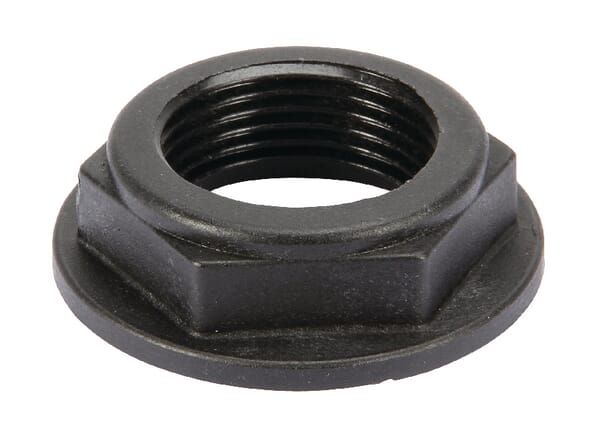 Vicon Nut 3/4" Rau Vn38615505