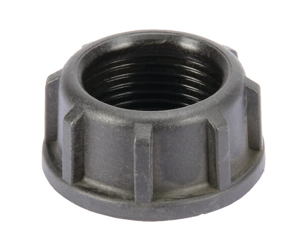 Vicon Nut For Connecting Adaptor Rau Vn38615514