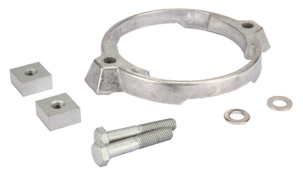 BPA000385013