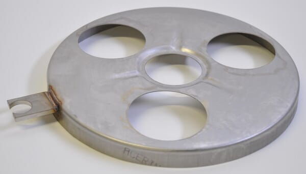 BPA000385058