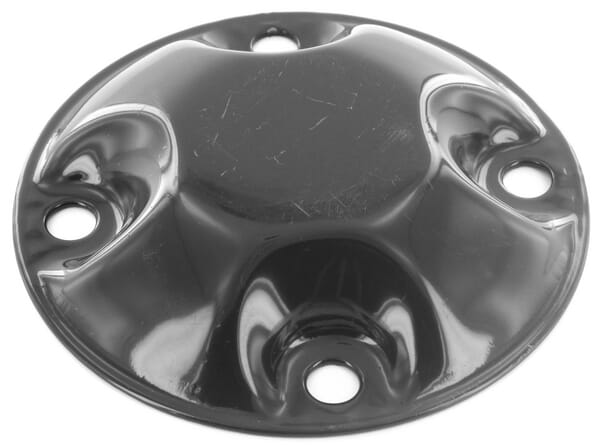 BPA000385172