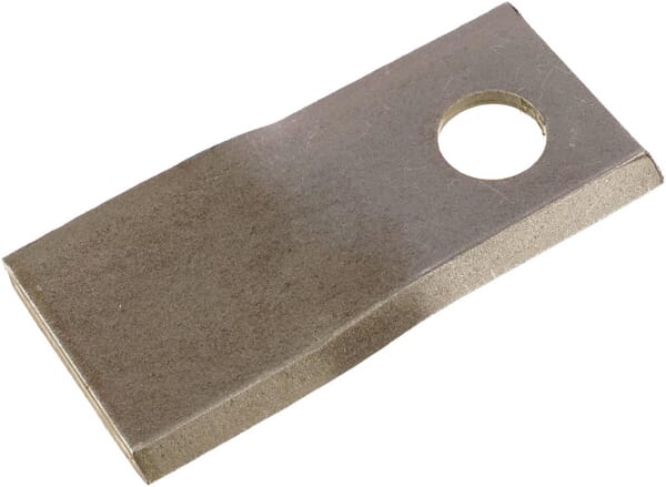 BPA000385180