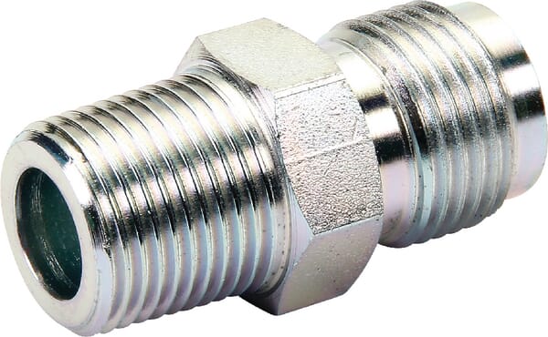 BPA000385188