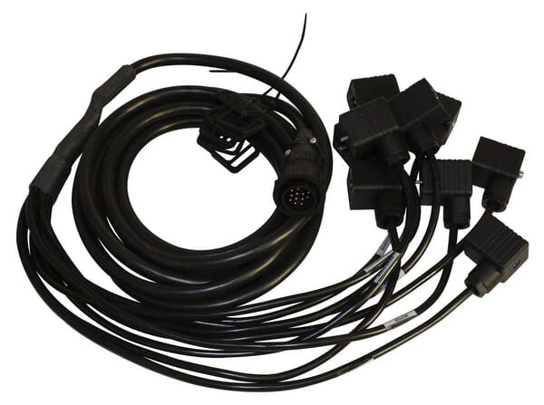 BPA000385204