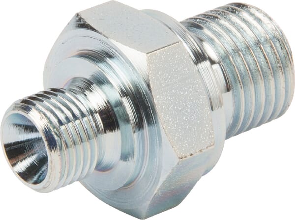 BPA000385216
