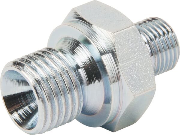 BPA000385216