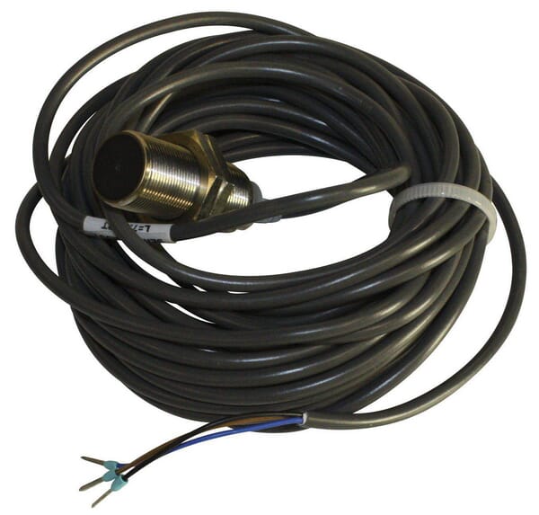 BPA000385227