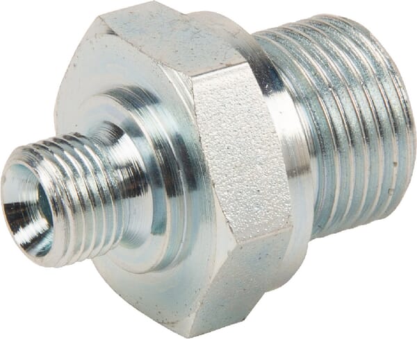 BPA000385254