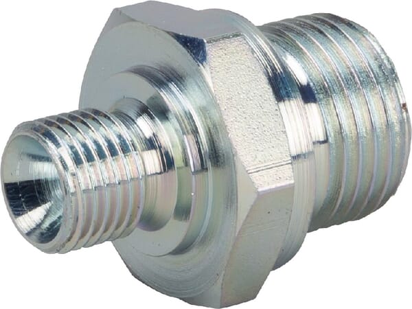BPA000385280